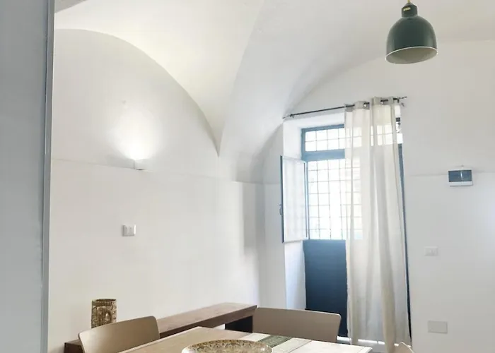 Le Farfalle Κατάνια